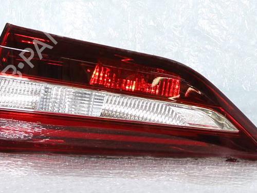 right-taillight-opel-grandland-grandland-x-a18-p1uo-2017-39092585 main image