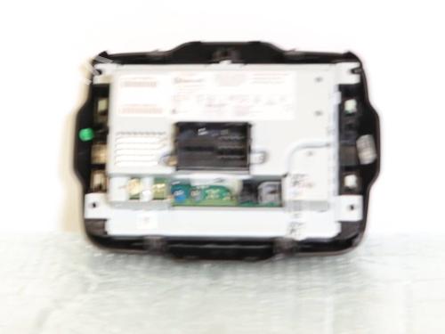 Electronic module JEEP RENEGADE SUV (BU, B1, BV) 1.3 PHEV 4Xe | BP38949325M83 - Image 2