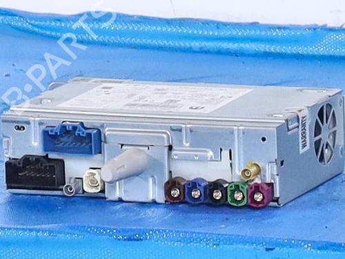 Used Electronic module Electronic module JEEP AVENGER (J2) Electric (156 hp) 30970839 30970839