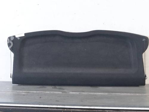 rear-parcel-shelf-alfa-romeo-mito-955_-2008-2009-2010-2011-2012-2013-2014-2015-2016-2017-2018-39526126 main image