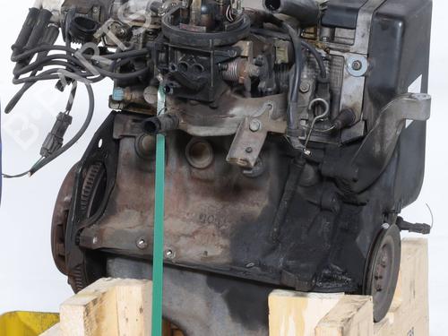 Engine FIAT PANDA Hatchback Van (141_) 1000 i.e | BP29826834M1