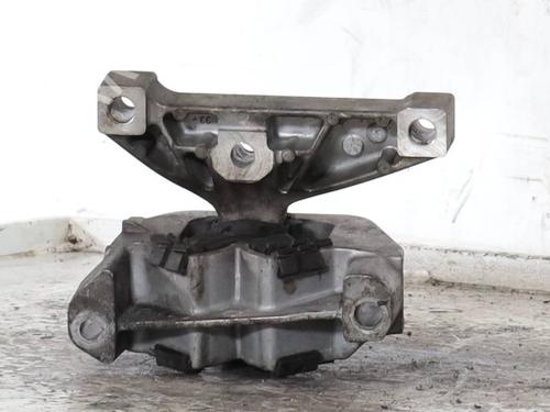 Used Engine mount Engine mount CITROËN C3 I (FC_, FN_) 1.1 i (60 hp) 36217308 36217308