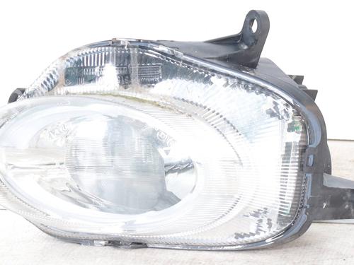 Used Right daytime light Right daytime light ABARTH 500C / 595C / 695C 1.4 (312.AXF11, 312.AXF1A) (180 hp) 33285245 33285245