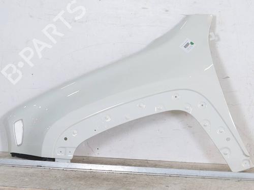 left-front-fenders-jeep-renegade-suv-bu-b1-bv-2014-27520875 main image