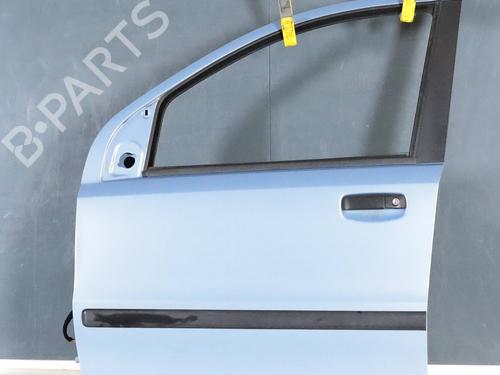 left-front-door-fiat-panda-169_-2003-33283323 main image