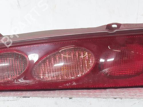 Used Right taillight Right taillight FIAT SEICENTO / 600 (187_) 0.9 (187AXA, 187AXA1A) (39 hp) 33284635 33284635