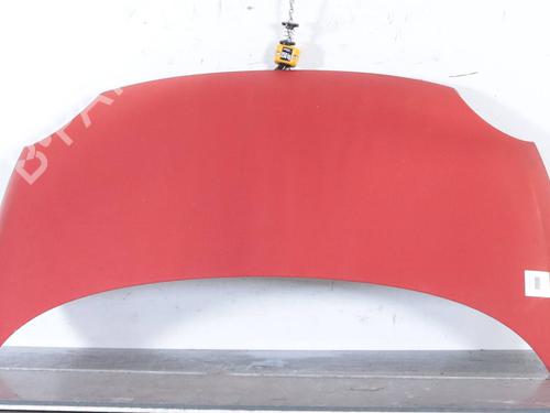 hood-fiat-500-312_-2007-37258663 main image