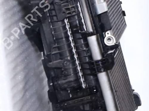 Radiator set ALFA ROMEO GIULIA (952_) 2.9 Quadrifoglio (952AAM24) | BP37231355M120 - Image 2