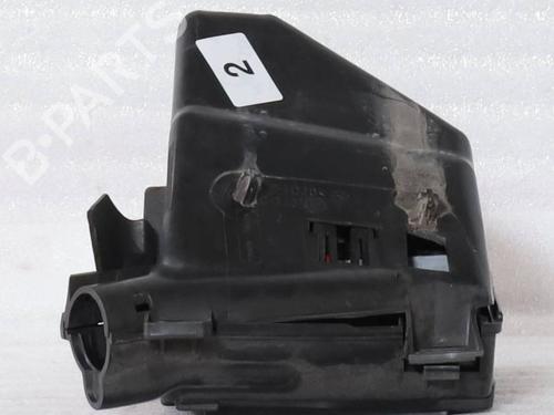Fuse box FIAT 500 (312_) 0.9 (312AXG1A, 312.AXG11) | BP36774678E1  - Image 5