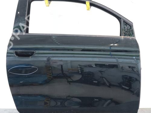 Porte avant droite Porte avant droite 38720094 38720094