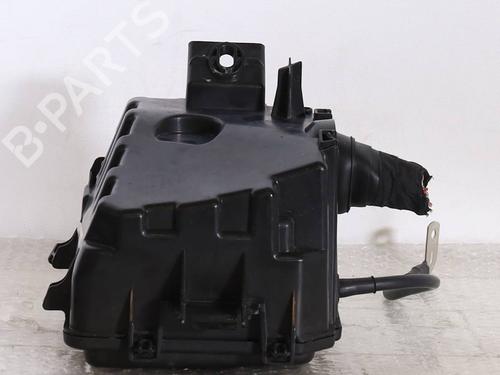 Fuse box JEEP AVENGER (J2) Electric | BP39092507E1 - Image 4