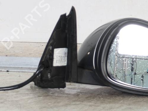 right-mirror-alfa-romeo-giulia-952_-2015-26550899 main image