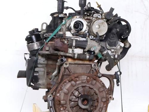 Engine FIAT IDEA (350_) 1.3 D Multijet | BP33734148M1 - Image 4