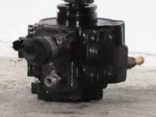 Used Injection pump CITROËN C5 III Break (RW_) 2.2 HDi (RW4HTH) (170 hp) 30661967
