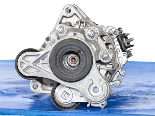Generator ALFA ROMEO TONALE (965_) 1.5 Mild Hybrid (160 hp) 30111851