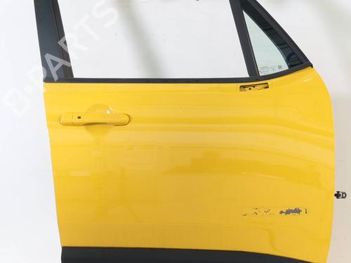 right-front-door-jeep-renegade-suv-bu-b1-bv-2014-29892528 main image