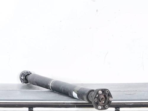 Driveshaft ALFA ROMEO STELVIO (949_) 2.0 Q4 (949.AXF2A) | BP30662013M37 - Image 3