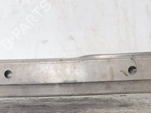 crossmember-opel-corsa-c-x01-2000-2001-2002-2003-2004-2005-2006-2007-2008-2009-36568321 main image