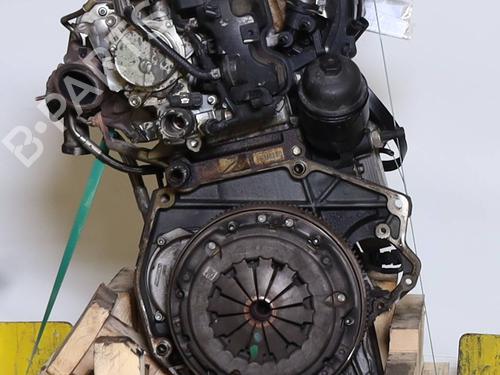 Engine FIAT PUNTO (199_) 1.4 Multi Air | BP39135640M1 - Image 2