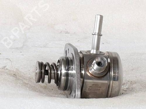 Injection pump ABARTH 600e (365) TURISMO | BP38045414M78 - Image 2
