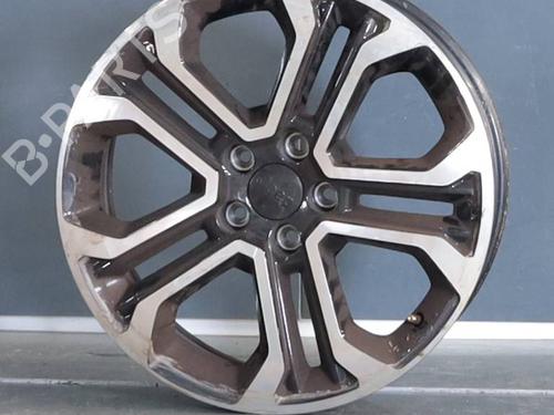 rim-jeep-compass-mp-m6-mv-m7-2016-33055385 main image