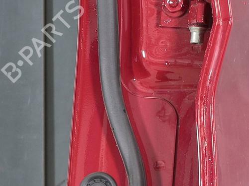 Left rear door ALFA ROMEO GIULIA (952_) 2.9 Quadrifoglio (952AAM24) | BP29826800C4