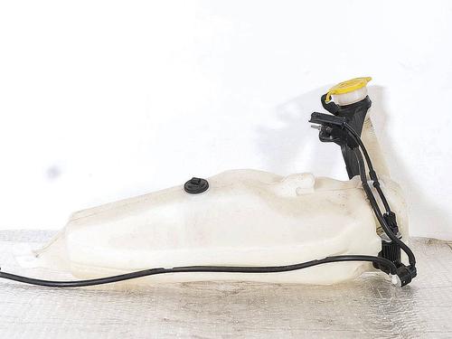 Sprinklertank JEEP AVENGER (J2) Electric | BP39092515C113 - Image 5