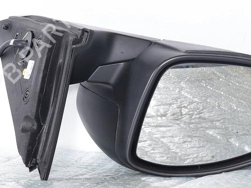 left-mirror-citroen-c3-iv-cc_-cb_-2024-39199143 main image