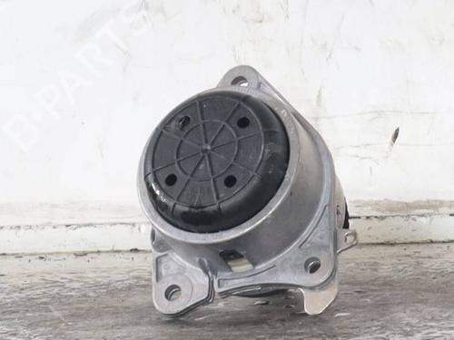 engine-mount-alfa-romeo-giulia-952_-2015-34364340 main image