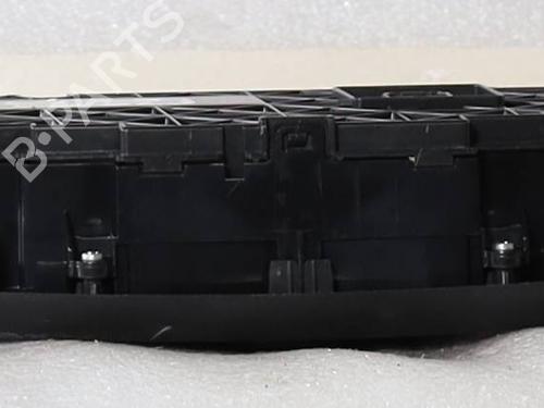 Climate control JEEP COMPASS (MP, M6, MV, M7) 2.0 CRD 4x4 | BP39261695I5 - Image 3
