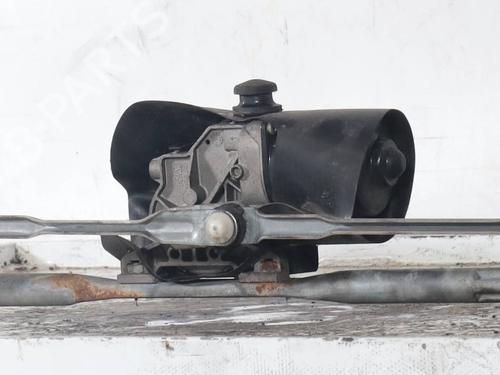 front-wipers-mechanism-fiat-panda-169_-2003-33537614 main image