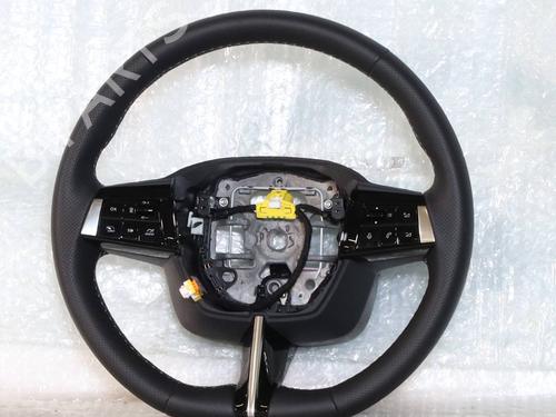 Used Steering wheel Steering wheel OPEL ASTRA L (OV5) Astra-e (F3ZKWZ) (156 hp) 39881173 39881173