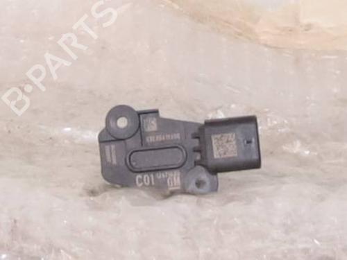 other-opel-astra-k-b16-2015-2016-2017-2018-2019-2020-2021-2022-39944390 main image