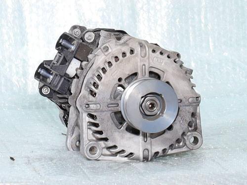 Alternador Alternador 39261919 39261919