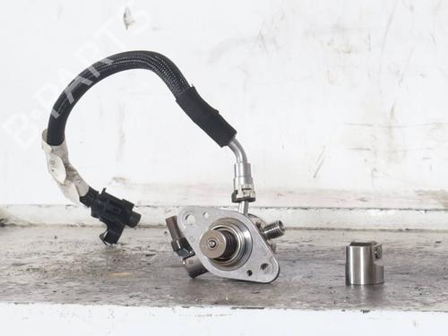 Used Injection pump Injection pump ALFA ROMEO JUNIOR (626_, 627_) Mild Hybrid (136 hp) 34620402 34620402