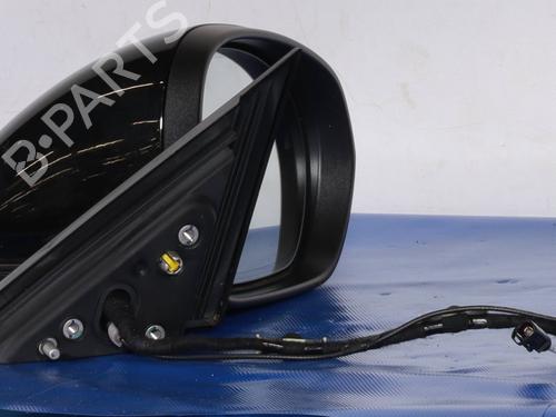 Right mirror ALFA ROMEO TONALE (965_) 1.3 Hybrid Q4 | BP29892494C27