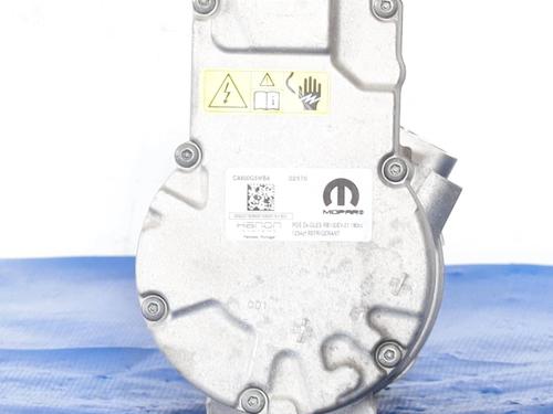 ac-compressor-fiat-500e-332_-2020-30111845 main image