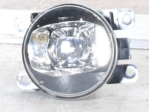 Used Left front fog light Left front fog light JEEP RENEGADE SUV (BU, B1, BV) 1.3 T-GDi 4x4 (180 hp) 33285266 33285266