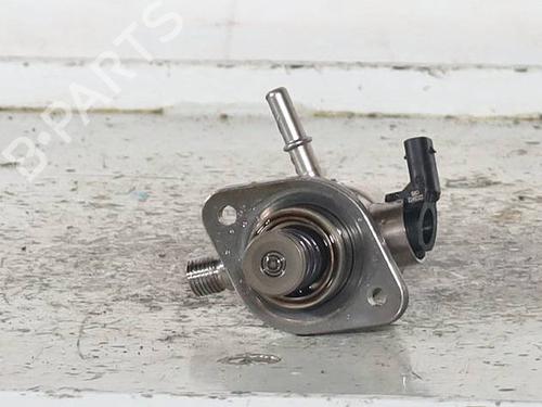 Injection pump JEEP RENEGADE SUV (BU, B1, BV) 1.3 PHEV 4Xe | BP30662860M78 - Image 2