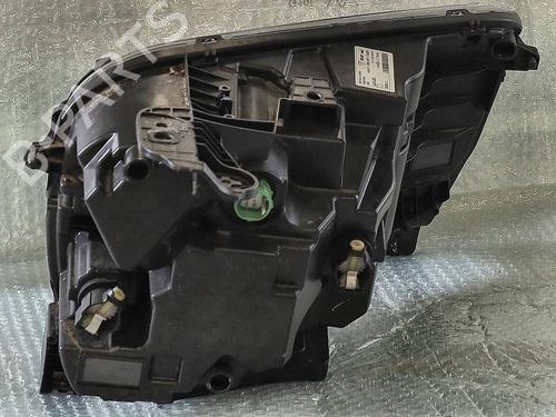 Venstre forlygte JEEP AVENGER (J2) Electric | BP39199223C28 - Image 3