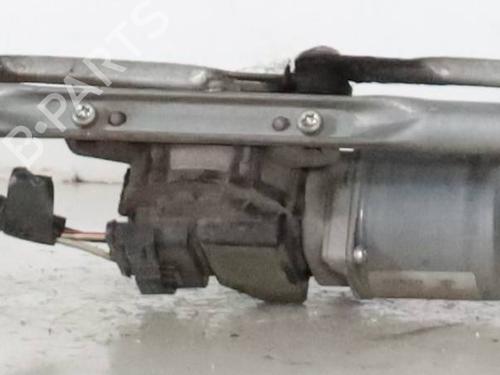 Used Other FIAT BRAVO II (198_) 1.4 LPG (198AXA1B) (90 hp) 30443307