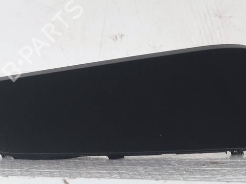 display-monitor-alfa-romeo-giulia-952_-2015-33269256 main image