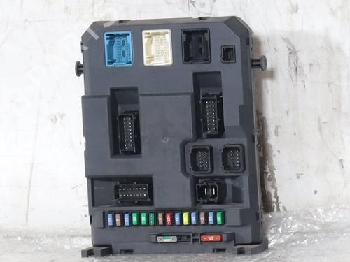 fuse-box-peugeot-207-cc-wd_-2007-2008-2009-2010-2011-2012-2013-2014-2015-36774627 main image