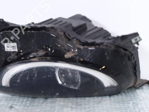 Right headlight FIAT 500e (332_) Elektro 3+1 (FA1) | BP38920791C29 - Image 4