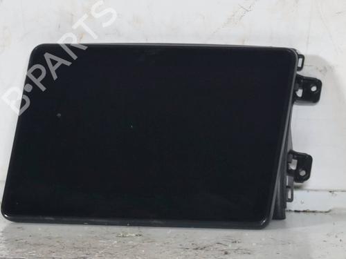 display-monitor-fiat-ducato-platformchassis-250_-2006-30738644 main image