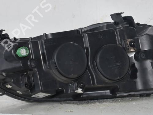 Left headlight FIAT DUCATO Platform/Chassis (250_) 140 Multijet 2,2 D | BP30662547C28 - Image 3