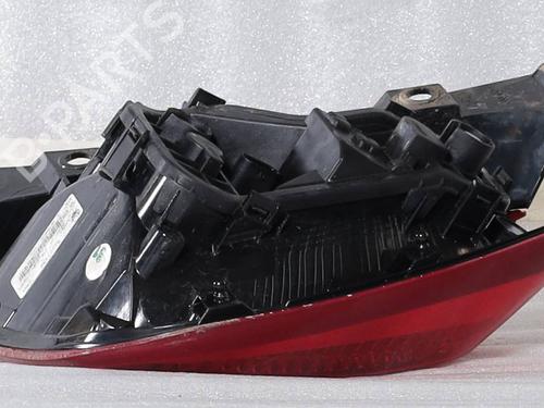 Left taillight FIAT 500 (312_) 1.2 (312AXA1A) | BP37690686C34  - Image 5