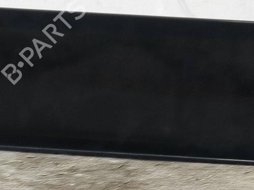 Used Other ALFA ROMEO TONALE (965_) 1.3 Hybrid Q4 (280 hp) 30661970