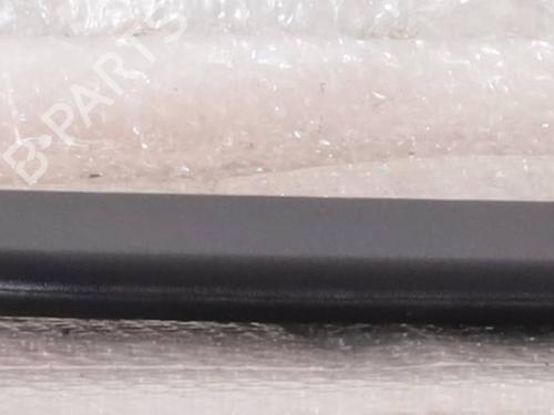 Left sun visor OPEL CORSA F (P2JO) 1.2 (68) | BP40117163I1 - Image 5