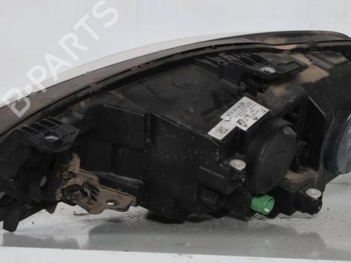 Used Right headlight FIAT TIPO Hatchback (356_, 357_) 1.6 Multijet (357HXG1) (131 hp) 29278323